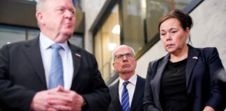 vivian motzfeldt 1200x630.jpg