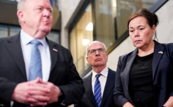 vivian motzfeldt 1200x630.jpg