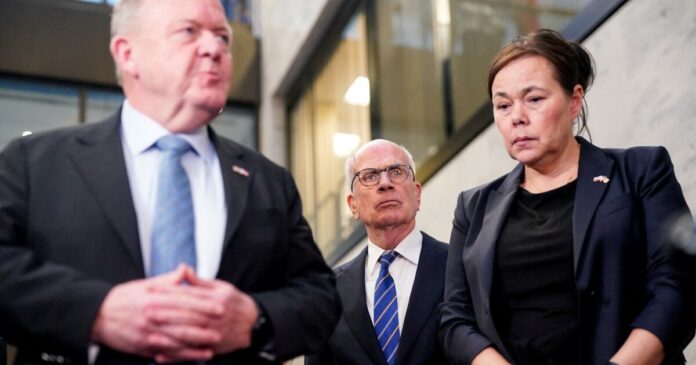 vivian motzfeldt 1200x630.jpg