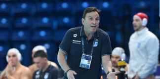 vlachos 1 1200x630.jpg