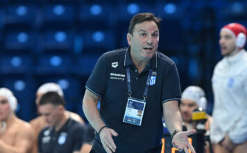 vlachos 1 1200x630.jpg