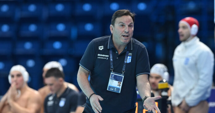 vlachos 1 1200x630.jpg