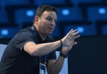 vlachos 1200x630.jpg