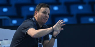 vlachos 1200x630.jpg