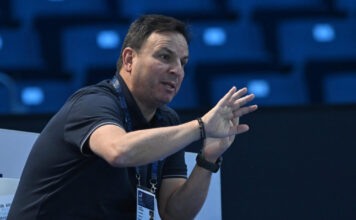 vlachos 1200x630.jpg