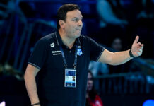 vlachos 2 1200x630.jpg