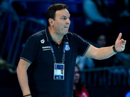 vlachos 2 1200x630.jpg