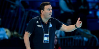 vlachos 2 1200x630.jpg