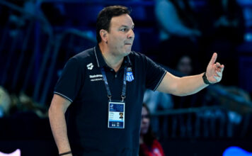 vlachos 2 1200x630.jpg