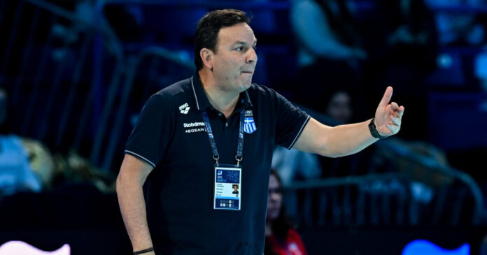 vlachos 2 1200x630.jpg vlachos 2 1200x630.jpg