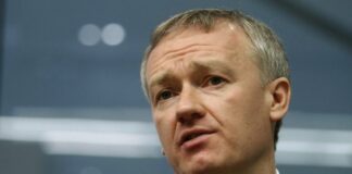 vladislav baumgertner 1200x630.jpg