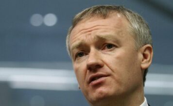 vladislav baumgertner 1200x630.jpg