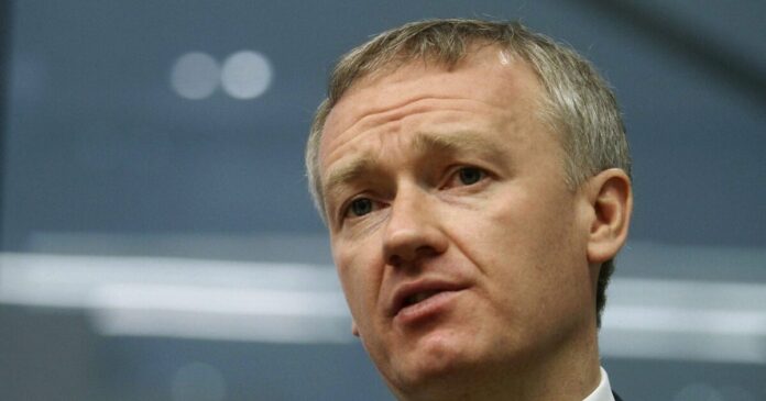 vladislav baumgertner 1200x630.jpg