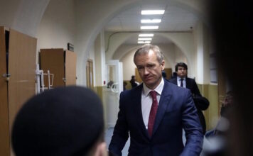 vladislav baumgertner epa 1200x630.jpg