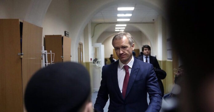 vladislav baumgertner epa 1200x630.jpg