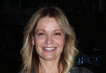 Παναγιώτα Βλαντή: «Προκαλούσε ζήλια και καχυποψία» είπε η ηθοποιός για τις δυσκολίες στα προσωπικά της vlanti ndp 1200x630.jpg