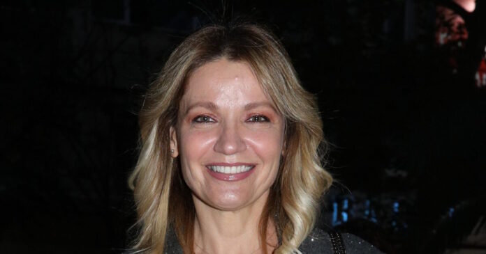 vlanti ndp 1200x630.jpg