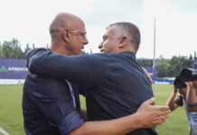 vokolos anastasiou 1200x630.jpg