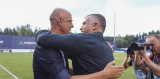 vokolos anastasiou 1200x630.jpg