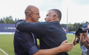 vokolos anastasiou 1200x630.jpg