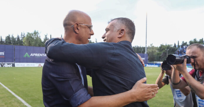 vokolos anastasiou 1200x630.jpg