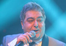 volanis ndp 1200x630.jpg