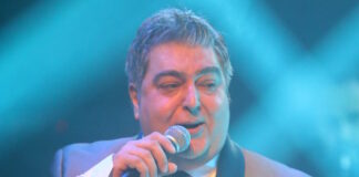 volanis ndp 1200x630.jpg