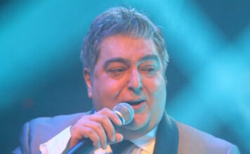 volanis ndp 1200x630.jpg