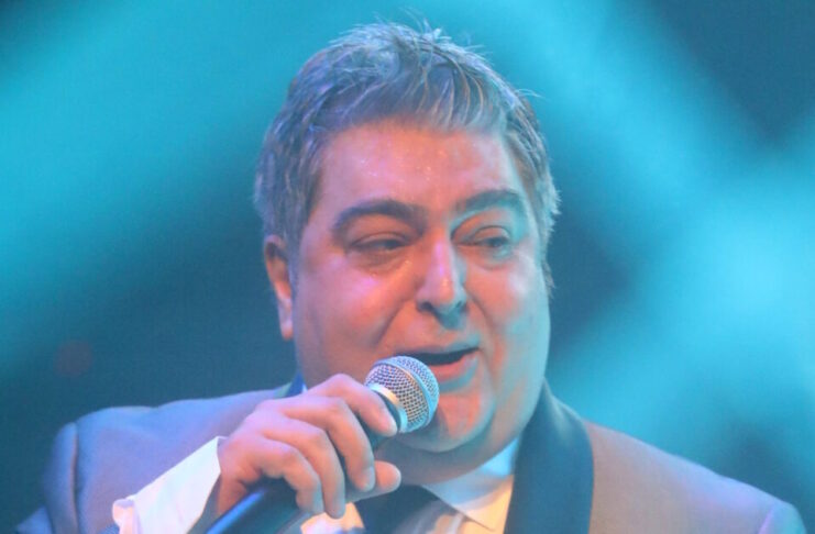 volanis ndp 1200x630.jpg