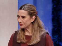 volioti ndp 1200x630.jpg