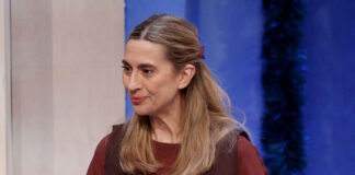 volioti ndp 1200x630.jpg