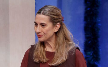 volioti ndp 1200x630.jpg