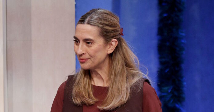 volioti ndp 1200x630.jpg