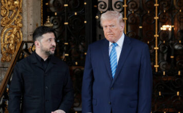 volodimir zelenski donald trump r 1200x630.jpg