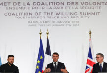 volodimir zelenski emanouel macron keir starmer r 1200x630.jpg
