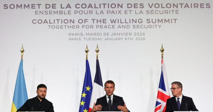 volodimir zelenski emanouel macron keir starmer r 1200x630.jpg