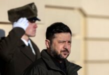 volodymyr zelenskiy 1 1200x630.jpg