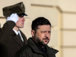 volodymyr zelenskiy 1 1200x630.jpg