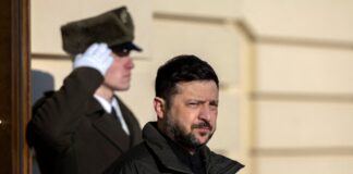 volodymyr zelenskiy 1 1200x630.jpg