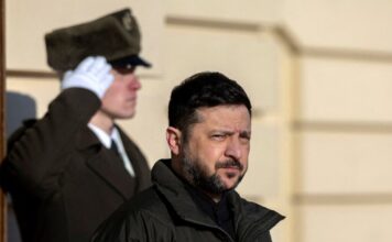 volodymyr zelenskiy 1 1200x630.jpg