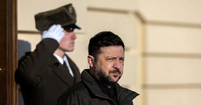 volodymyr zelenskiy 1 1200x630.jpg