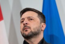 Ζελένσκι: Επιστρέφουμε από το Νταβός με συμφωνίες για την αντιαεροπορική άμυνα της Ουκρανίας volodymyr zelenskiy 1200x630.jpg