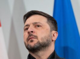 volodymyr zelenskiy 1200x630.jpg