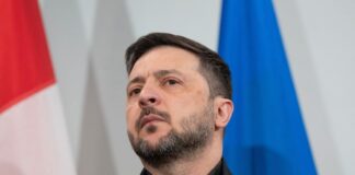 volodymyr zelenskiy 1200x630.jpg