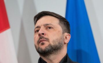 volodymyr zelenskiy 1200x630.jpg