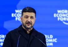 volodymyr zelenskiy 2 1200x630.jpg