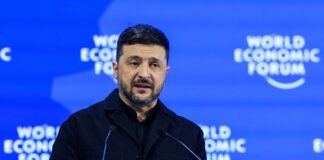 volodymyr zelenskiy 2 1200x630.jpg