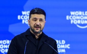 volodymyr zelenskiy 2 1200x630.jpg