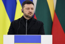 volodymyr zelenskiy 25012026 1200x630.jpg