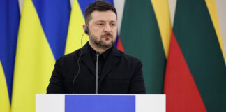 volodymyr zelenskiy 25012026 1200x630.jpg